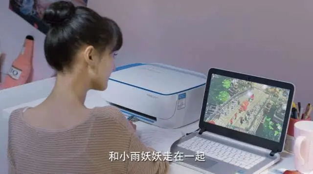 国内校园偶像剧的豪华宿舍，导演编剧没上过大学吗？