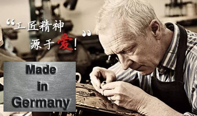 汽车投诉网遭大众垄断，消费者维权渠道受阻