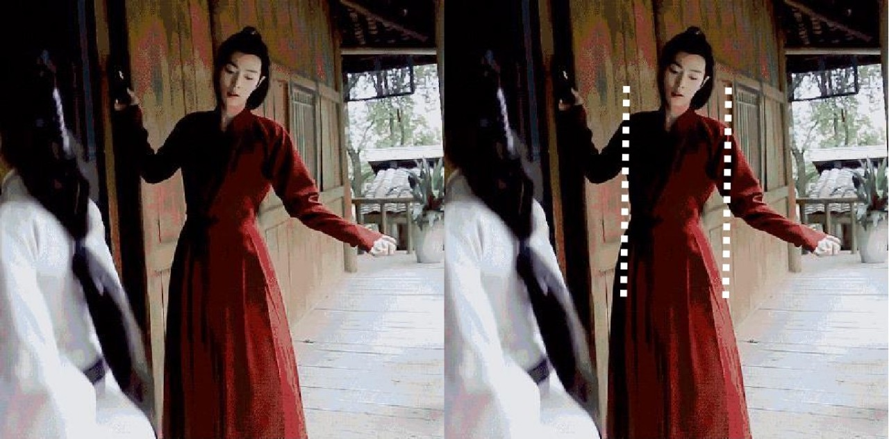 24岁“高龄”参加素人选秀，3年后出圈，2019年是肖战霸屏的一年