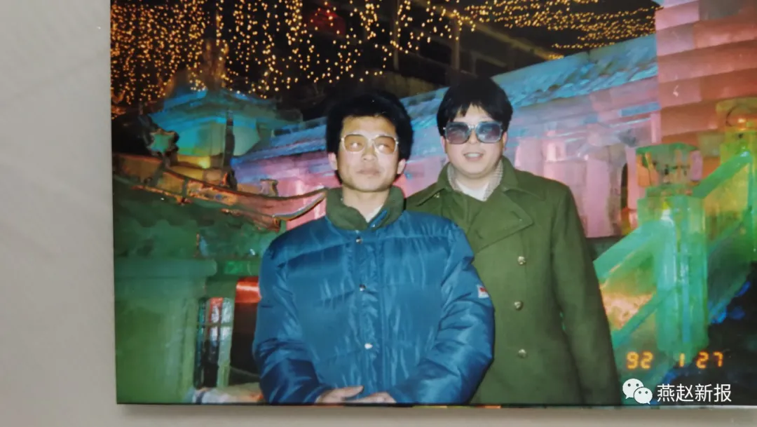 中国房改第一县:我亲历的河北怀来住房改革