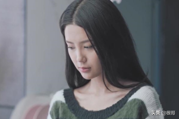 国子监来了个女弟子中的五位配角，看着眼熟，却叫不出演员的名字