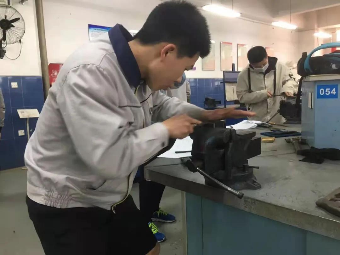 祝风雨兼程，满载而归！四川省2021年高职单招考试顺利举行！