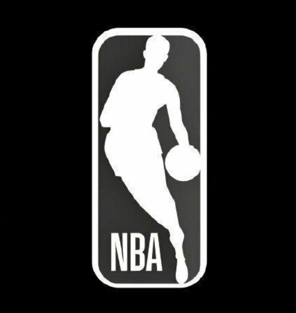 为什么大陆人看不到nba(牢记NBA在中国被封禁的3次事件，我们一次比一次硬气)