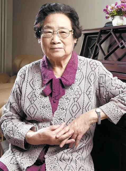 浅谈全国34个省级区域之华东篇:浙江省—宁波市