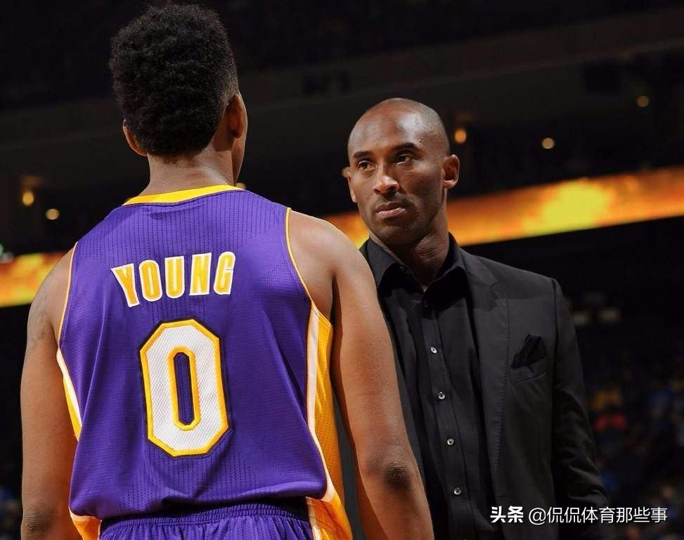 07年nba选秀状元是谁(07届NBA选秀球员现状：杜兰特集荣誉于一身，阿联最遗憾)