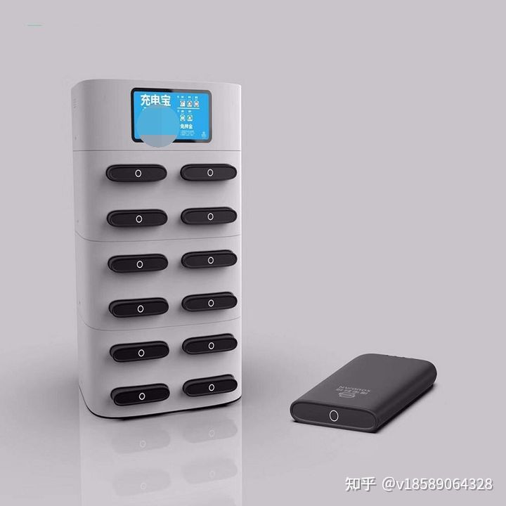手机移动电源哪个品牌最好(移动电源容量越大就越重吗)插图 手机移动电源哪个品牌最好(移动电源容量越大就越重吗)插图
