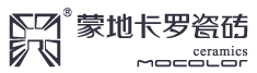 陶瓷行业“奥斯卡”颁奖，新明珠斩获13项大奖成最大赢家