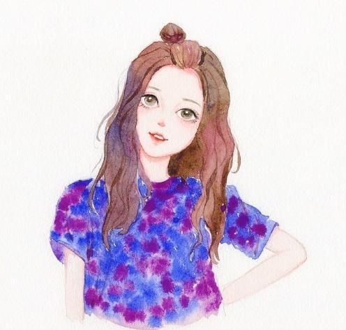 放松心情的精辟说说句子：句句有品位，读了一遍又一遍图片