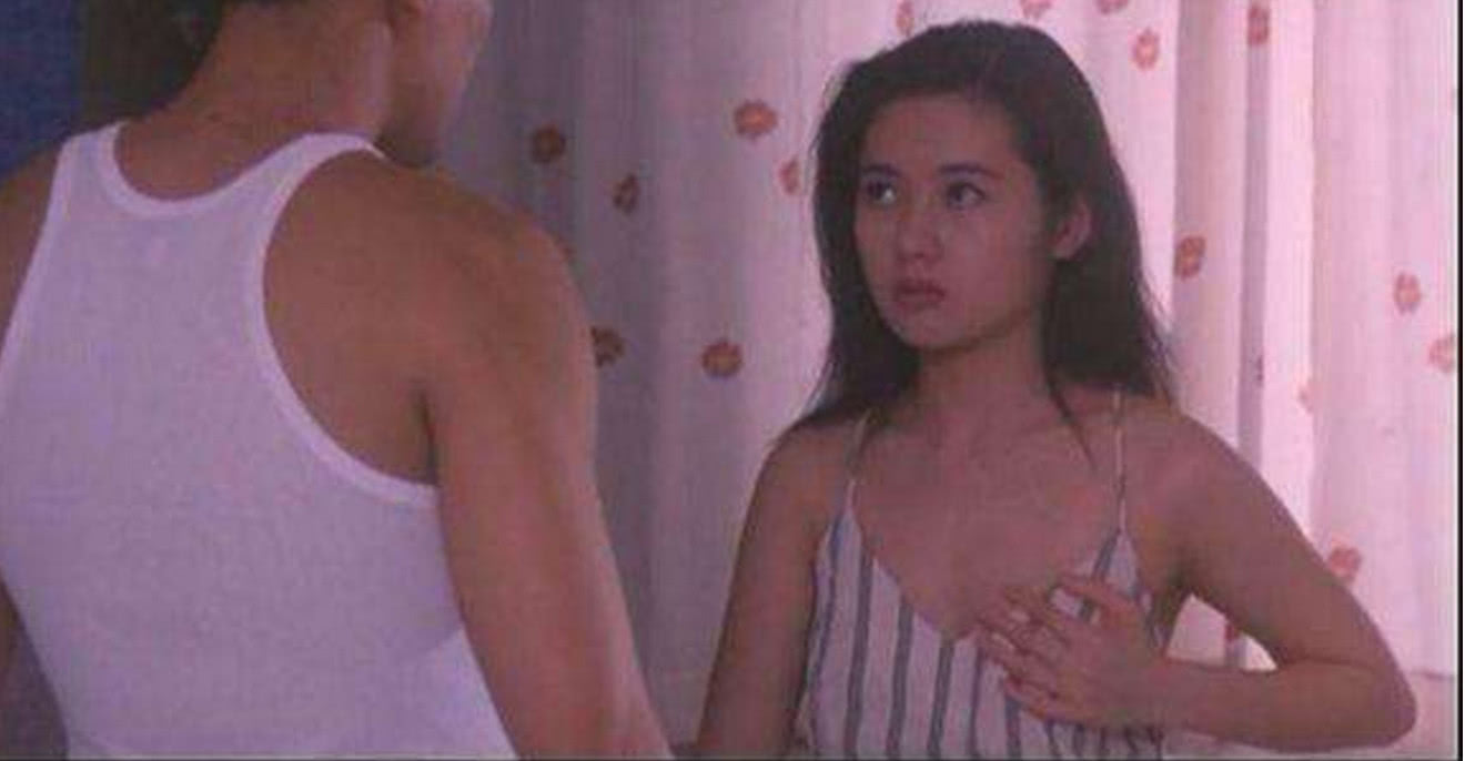 美女要害的图片欣赏(香艳女神) - 赤虎壹号