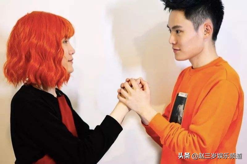 这些因抖音而走红的拥有千万粉丝的美女网红们，你更喜欢哪一个？