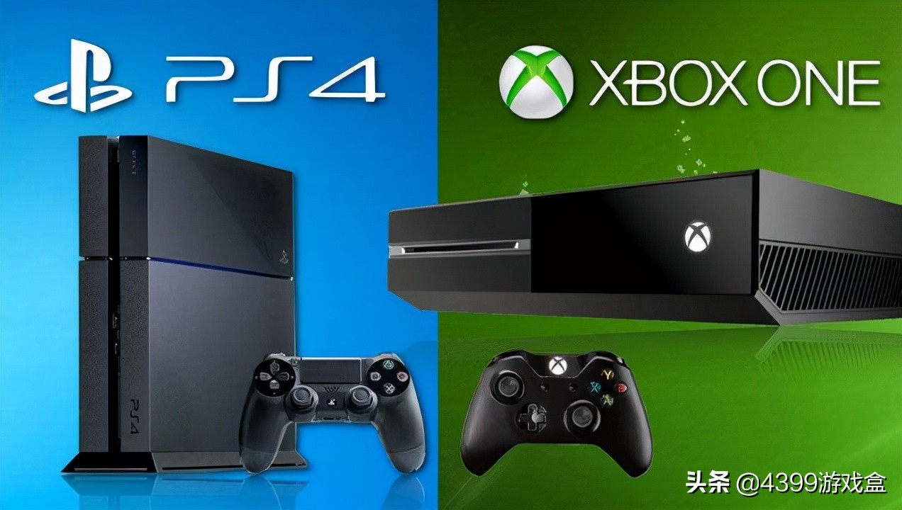 电竞是什么，你真的懂电竞？（2）