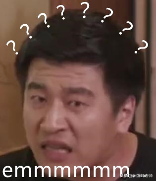 张雪峰哪个学校的老师（张雪峰）