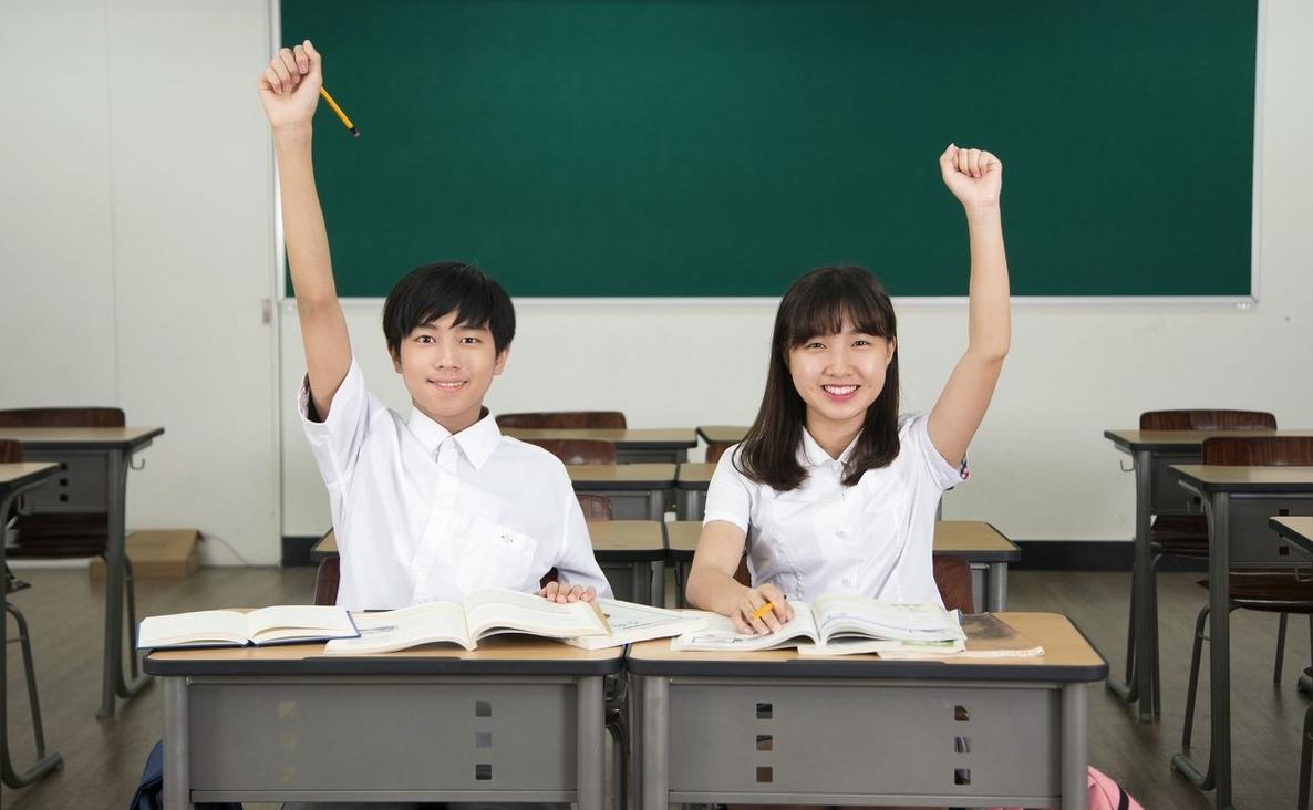 2021广东高考分数线来了！7个重要时间要牢记，2种填报方法很关键