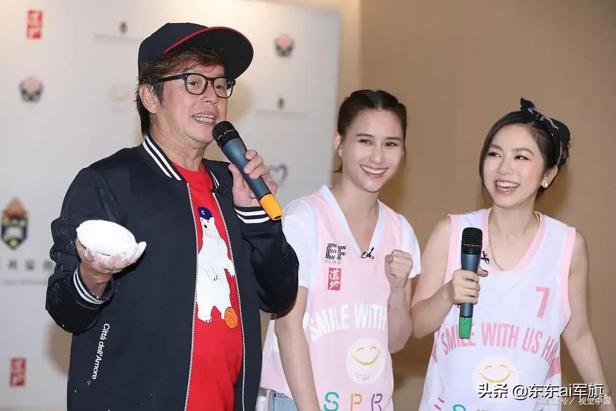 谭咏麟经典歌曲50首