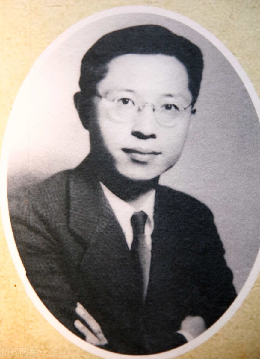 大文豪的名言有哪些 大文豪郭沫若的十句格言 微赚云博客