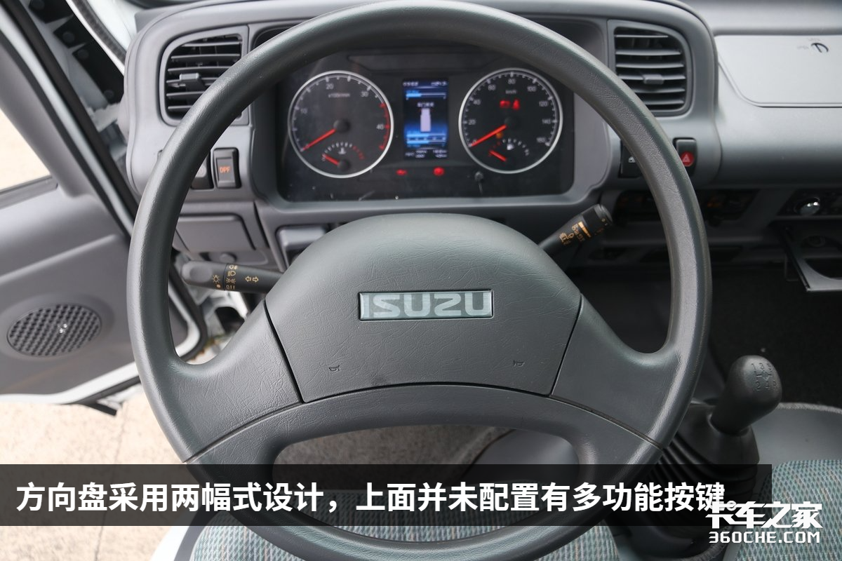 126������5���䣬�����Ƴ��Ϲ������Ῠ��������ҵ������