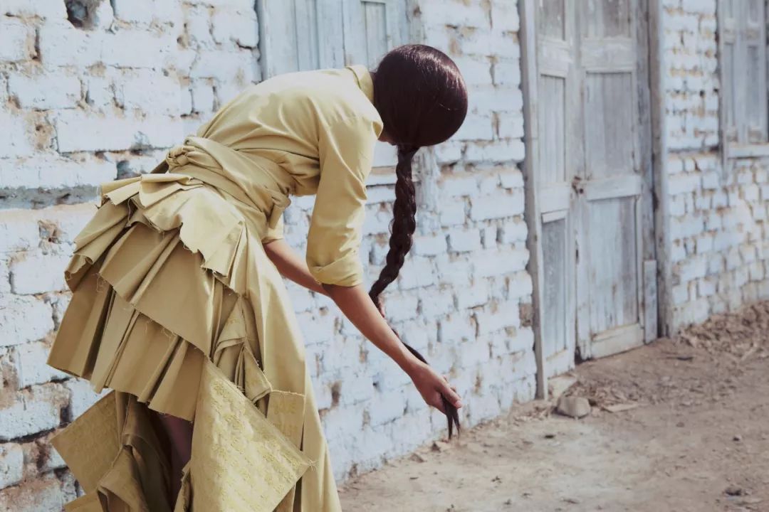 2020世界最贵的十所艺术名校