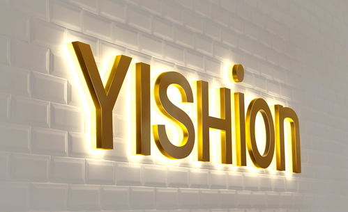 这7个伴随我们青春的品牌，如今你还记得几个，结果令人唏嘘