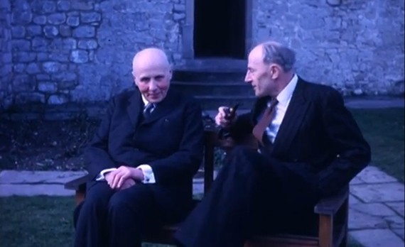 中国常熟世界联合学院（UWC）