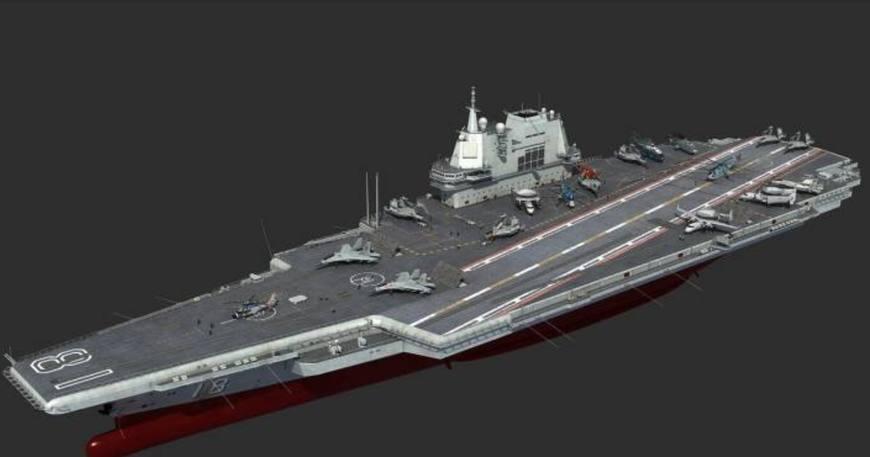 2022�꺣����ֵ���ڴ����Ŀ�װ�����������Ǻ�ĸ���ܽ���һ��ˮƽ