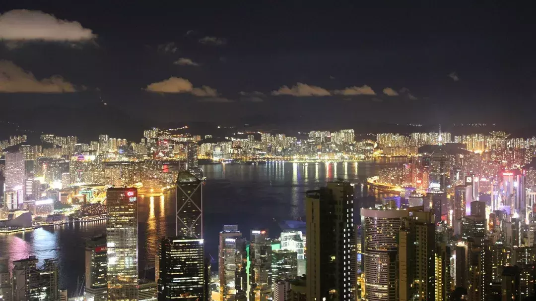 宁波-济州岛10元,三亚跟团游2700元!这些网红旅行地价格大跳水!一年中旅游最便宜的时候到了