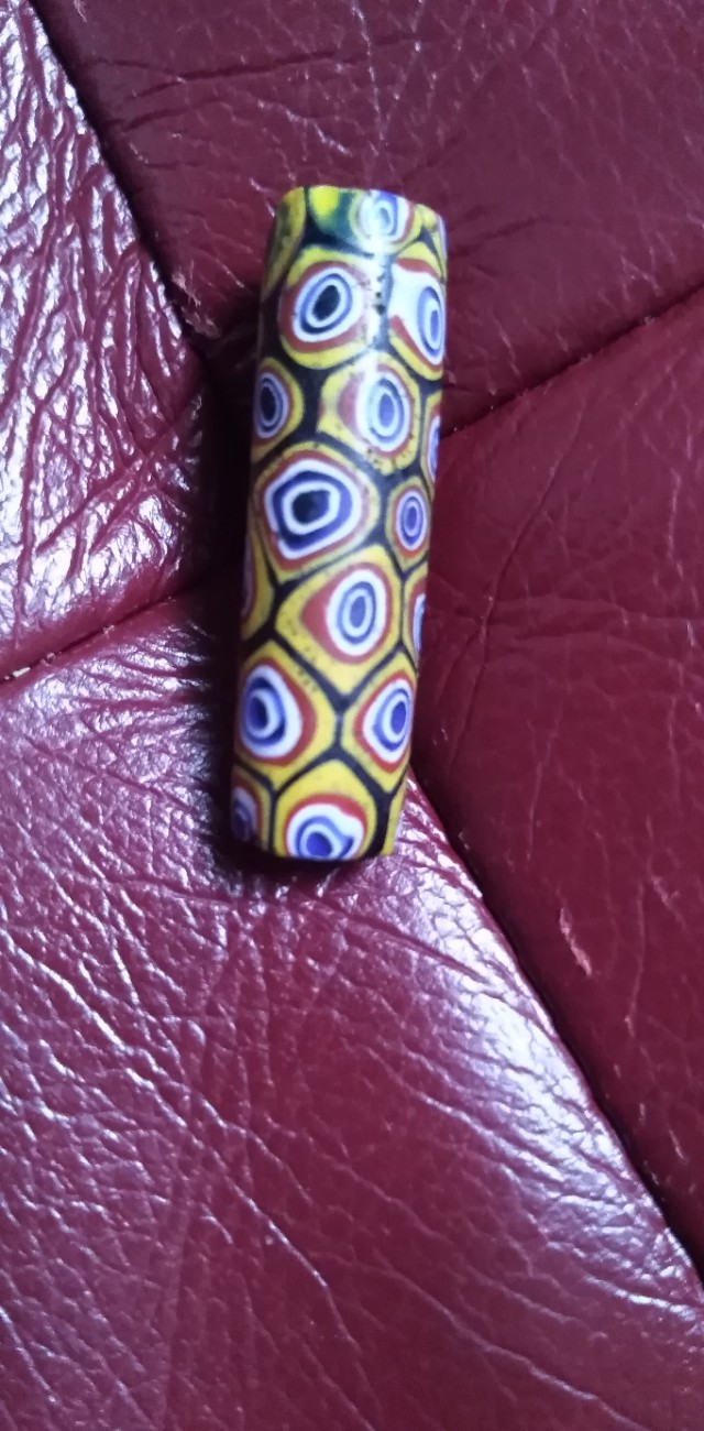 千眼琉璃天珠(十二生肖带几眼天珠)
