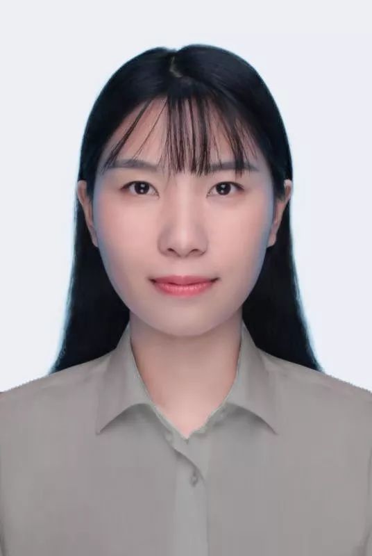 最详细的一篇PS证件照换底色教学，你还学不会吗？