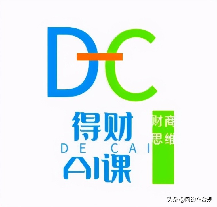 高考是怎样诞生的？古代“高考”长啥样？一文带你穿越古今