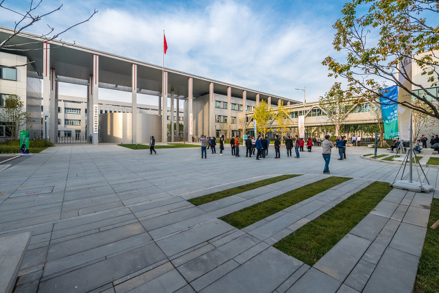 河北人口全国占比下降，是否意味着河北高考变容易？一起来看看