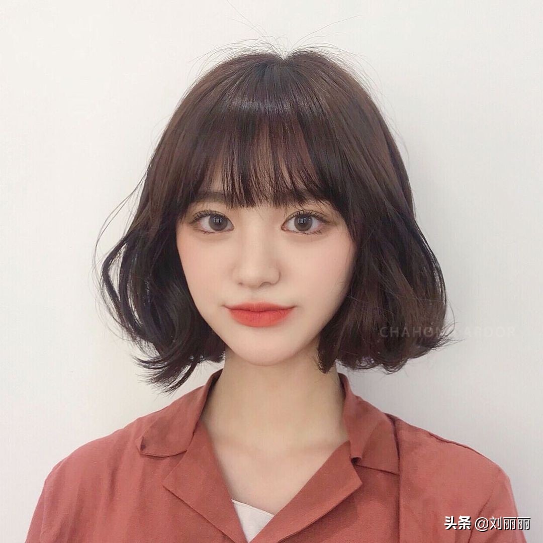 窄丰额头多少钱(女发无论怎么剪) - 价格百科