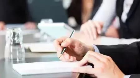 十大权威金融证书ACCA:会计前景倒推职业规划