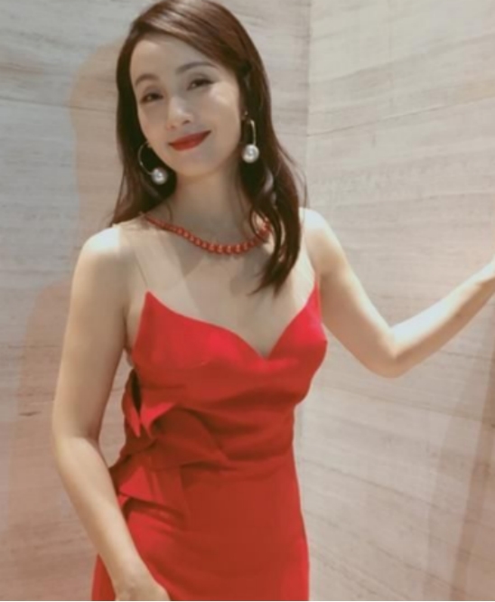 大陶红个人资料老公(陶虹的开放情史) - 散下步