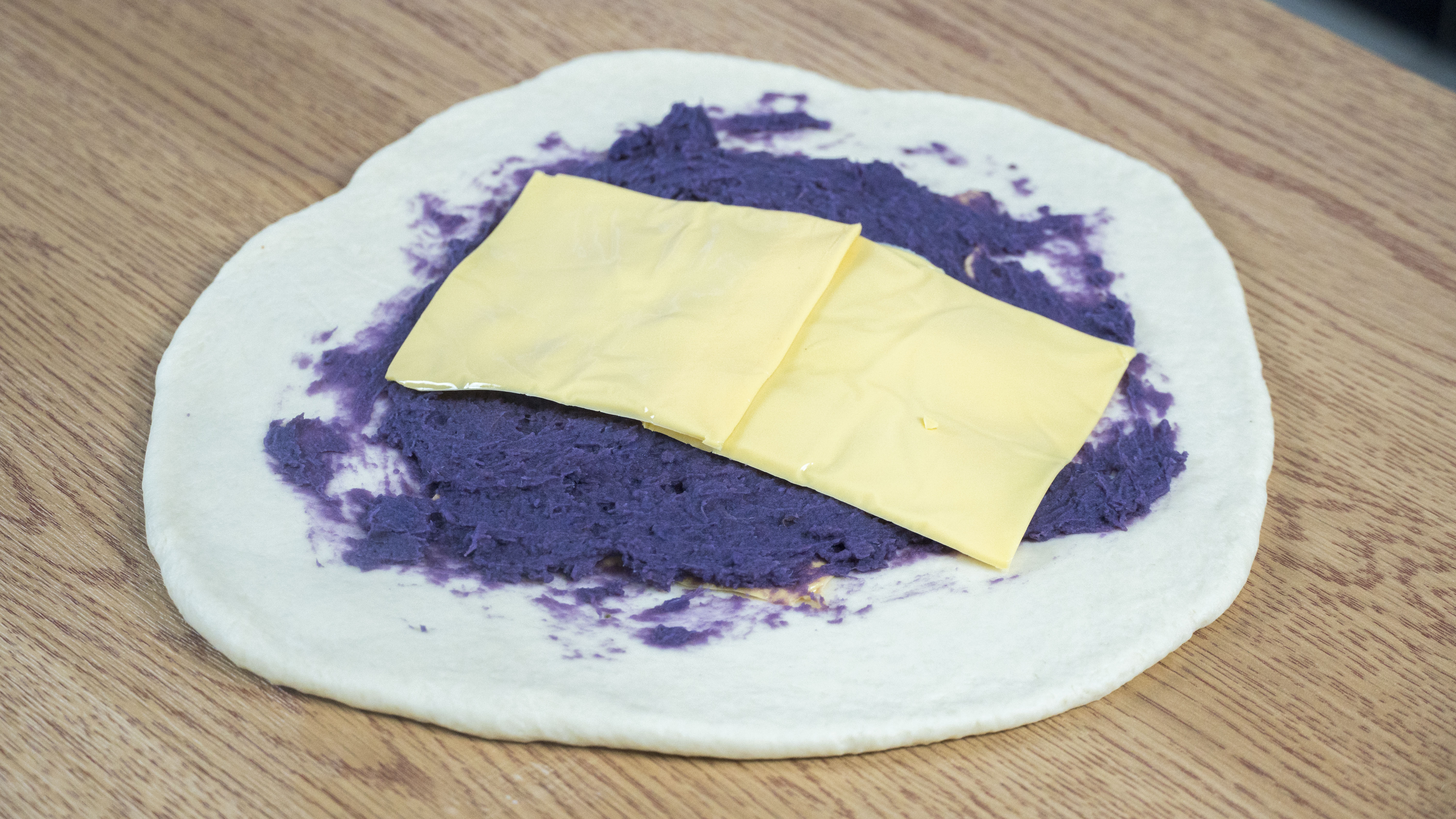 冬天想吃零食不用买，教你10种小零食，简单好做，大人孩子都喜欢