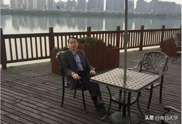 喜报！南昌大学附属中学高考成绩再创佳绩