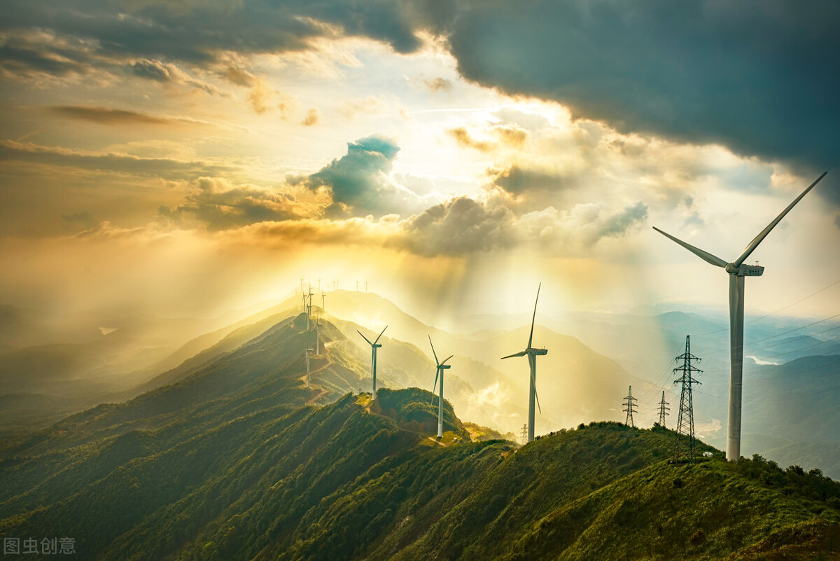 向我们的青春致敬