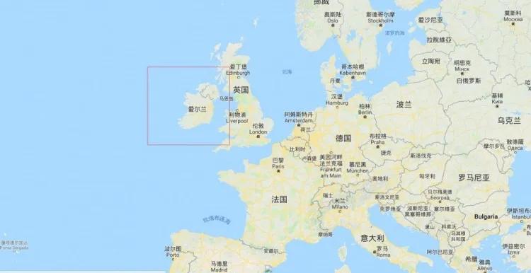 凯尔特人为什么叫绿军(「NBA地理」夺冠次数最多的豪门“凯尔特人”从何而来？)