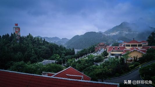 贵州建有大学的12个县或县级市