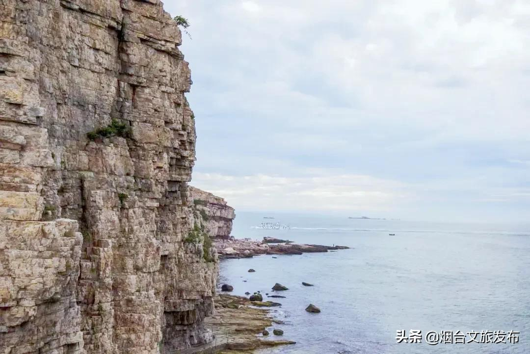 十一假期玩转长岛(国庆长岛的旅游攻略)(图13) 十一假期玩转长岛,请收下这份旅游攻略!