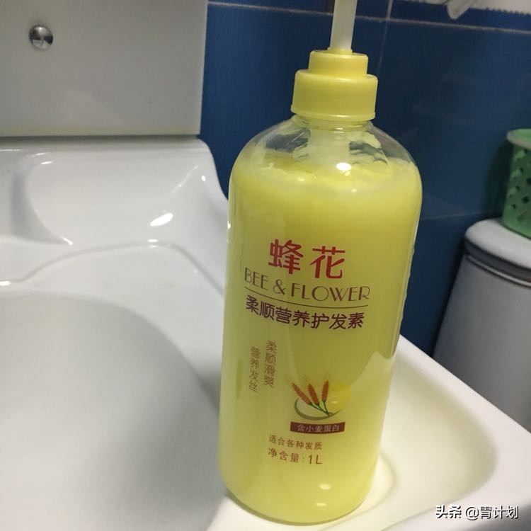 国货不只有百雀羚，熟知这几样护肤品的人不多，但便宜好用口碑好