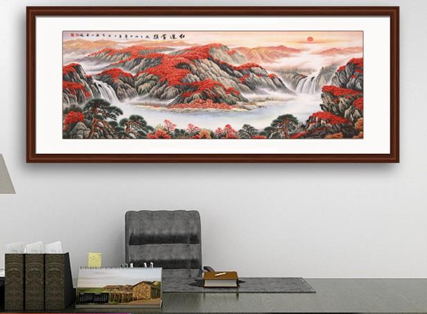朋友开业送什么礼品好比较实用的（现在开业送什么礼品）