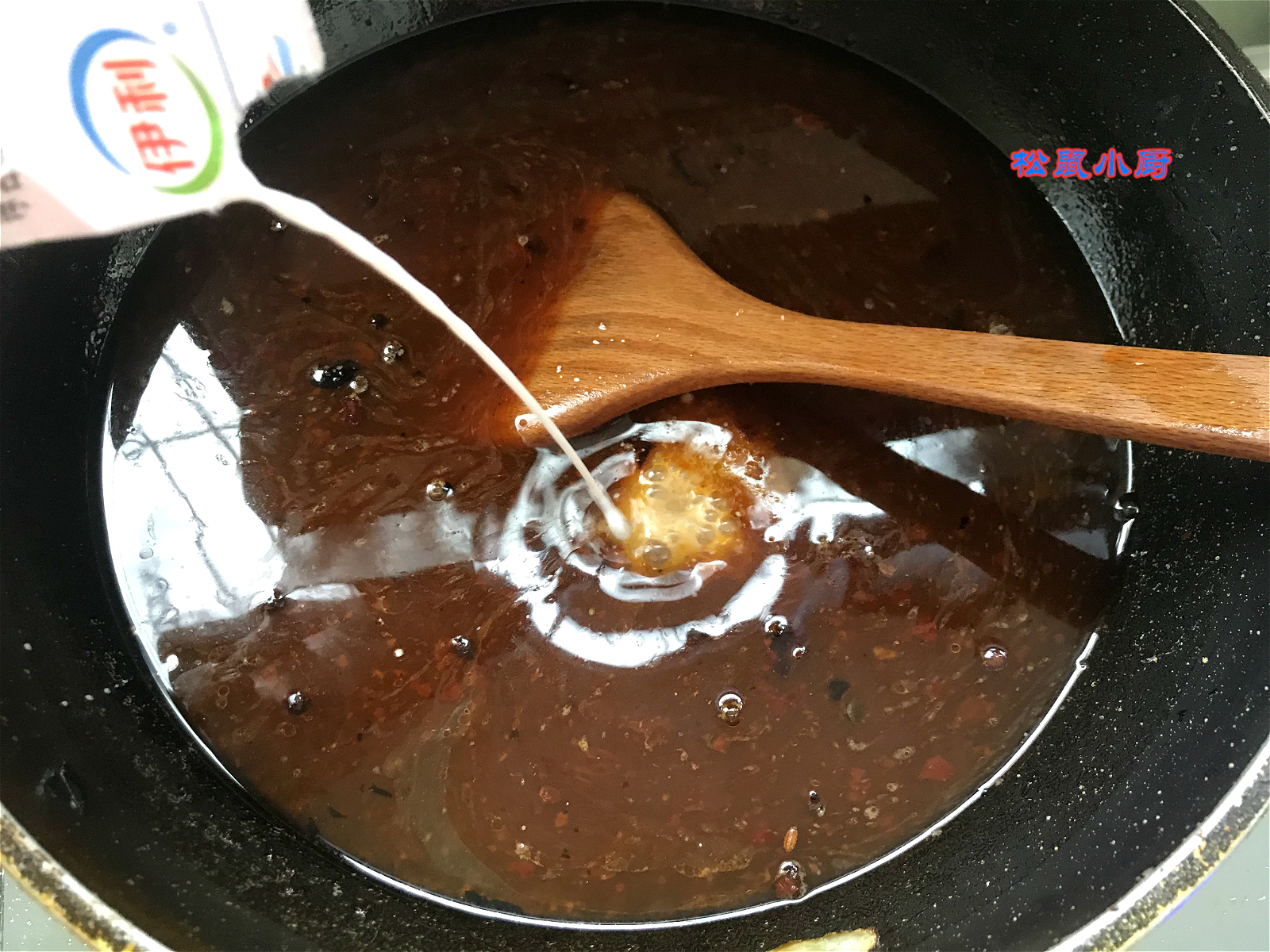 麻辣燙做法,麻辣燙做法教程
