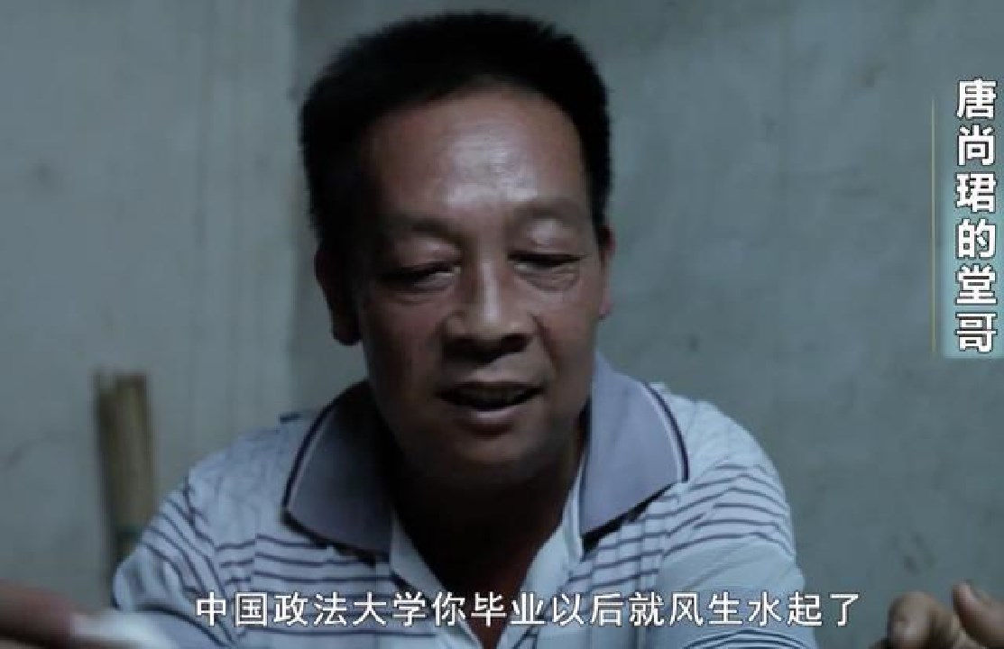 广西“考神”复读11年，参加了12次高考，今年考得怎么样了？