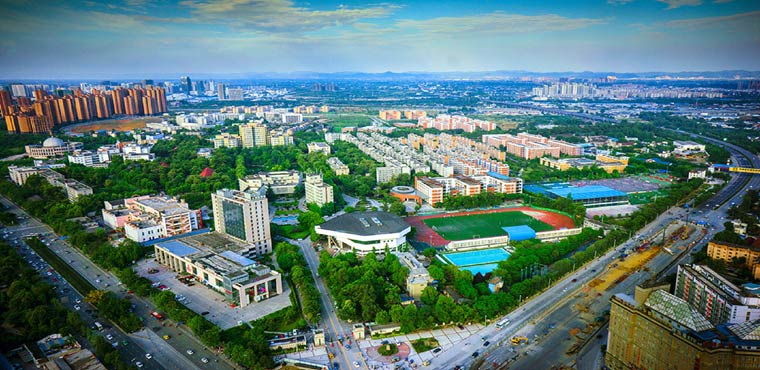 电子科大到成都大学，成都理工到川大锦城？转学“神操作”太意外