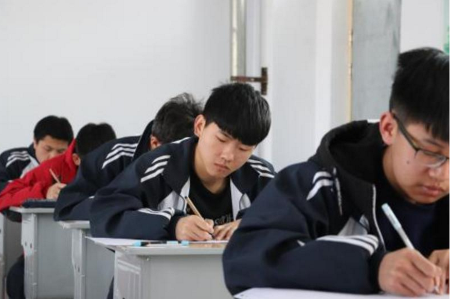 高考单招和统招有何区别？两者之间略有不同，考生要慎重填报