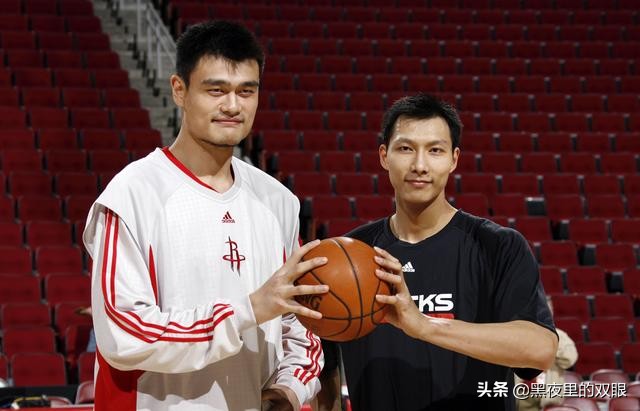 为什么停播nba火箭(“火箭队总经理事件”又升级！NBA会被停播吗？不道歉或另有隐情)