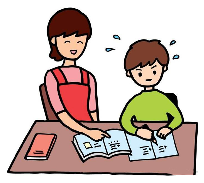 给老师的纪念品(送老师纪念品送什么好)-情感知识库-动动脑