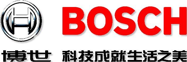 安全驾驶小技巧 新手上路如何正确的驾驶？