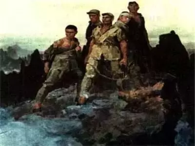 孟浩然的诗全集小学（孟浩然的诗词赏析） 第9张