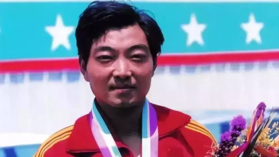 “改革先锋”100人名单 你认识多少位？