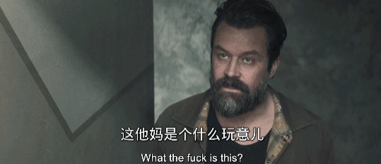 大馬士革山羊,大馬士革山羊圖片